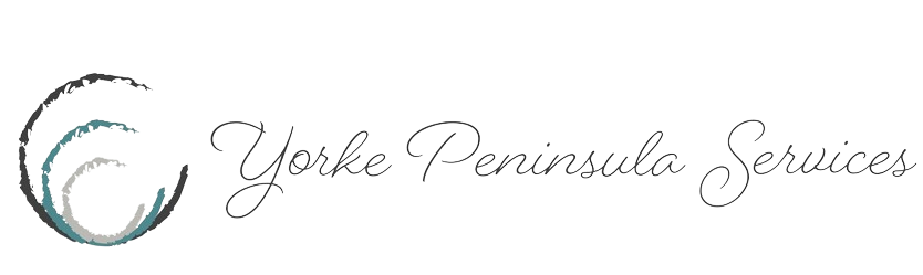 logo main