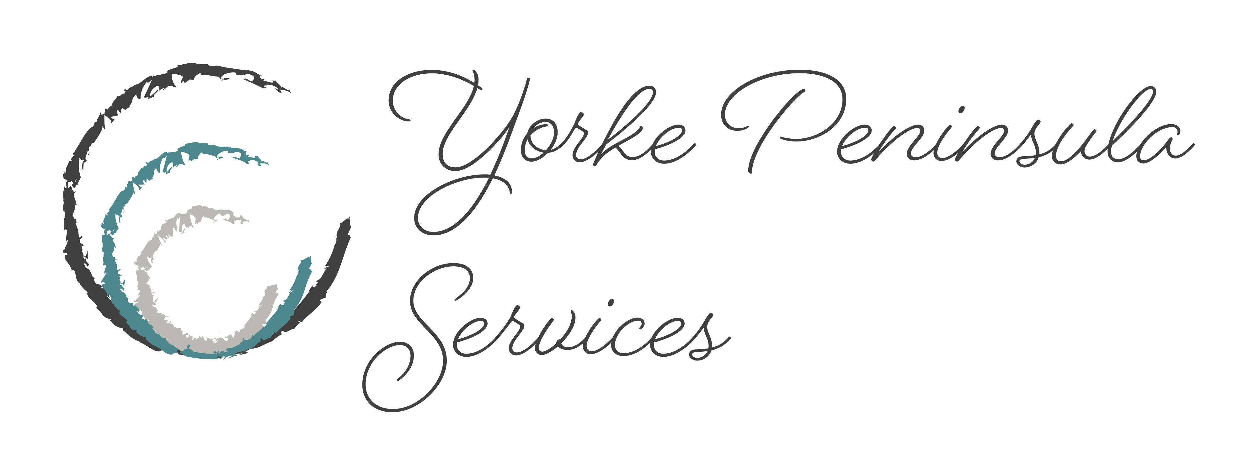 logo main